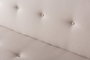 Atelier Del Sofa Zola - Crema